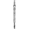 Свеча накаливания BorgWarner (BERU) GN003