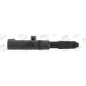 Ignition Coil BorgWarner (BERU) ZS052