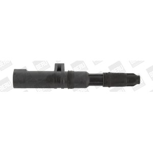 Sytytyspuola BorgWarner (BERU) ZS052