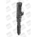 Süütepool BorgWarner (BERU) ZS052