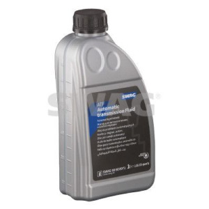 Automatic Transmission Fluid SWAG 99 90 8971
