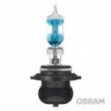 Bulb, spotlight OSRAM 9006NL-HCB