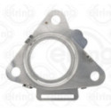 Gasket, exhaust pipe ELRING 255.170