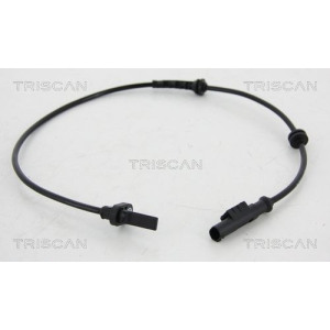 ABS-anturi TRISCAN 8180 24202