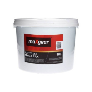 Kätepuhasti MAXGEAR 36-0063