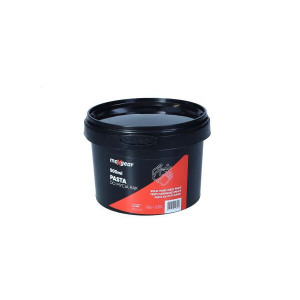 Kätepuhasti MAXGEAR 36-0061