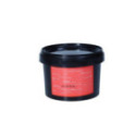 Средства для чистки рук MAXGEAR 36-0061