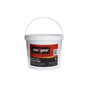Kätepuhasti MAXGEAR 36-0062