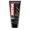 Hand Cleaners MOTUL 102995