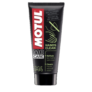 Kätepuhasti MOTUL 102995