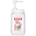 Käsienpuhdistusaine MOTUL 108728