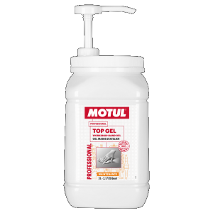 Käsienpuhdistusaine MOTUL 108728