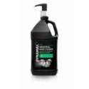 Hand Cleaners DYNAMAX 611492