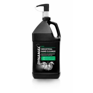 Kätepuhasti DYNAMAX 611492