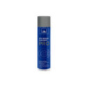 Brake/Clutch Cleaner ATE 03.9901-8130.2