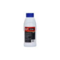 Käsienpuhdistusaine MAXGEAR 36-0064
