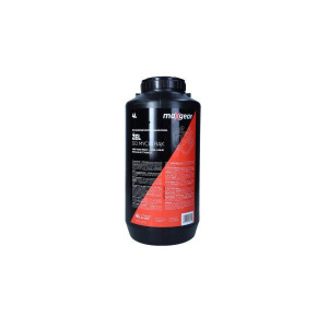 Средства для чистки рук MAXGEAR 36-0065