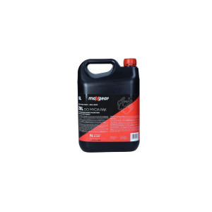Средства для чистки рук MAXGEAR 36-0066