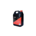 Hand Cleaners MAXGEAR 36-0066