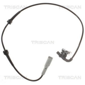 Andur, rattap&ouml;&ouml;rete arv TRISCAN 8180 28211