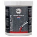 Universal Lubricant A.B.S. 7512