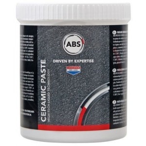 Universaalmääre A.B.S. 7512