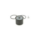 Kütusefilter BOSCH 1 457 434 201