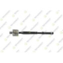 Inner Tie Rod TEKNOROT P-173