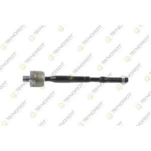 Inner Tie Rod TEKNOROT P-173