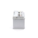 Starter Battery BOSCH 0 092 S50 110