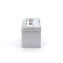 Starter Battery BOSCH 0 092 S50 110