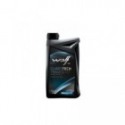 Engine Oil WOLF 8300110