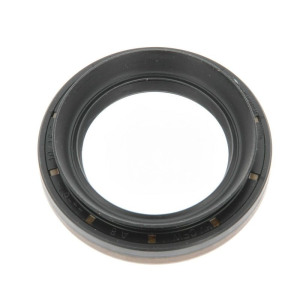 Shaft Seal, manual transmission CORTECO 01025620B