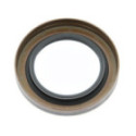 Shaft Seal, manual transmission CORTECO 01025620B