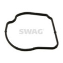 Tiiviste, termostaatti SWAG 10 93 6526