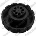 Cap, coolant tank CALORSTAT by Vernet RC0160