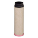 Toisioilmasuodatin HENGST FILTER E1665LS