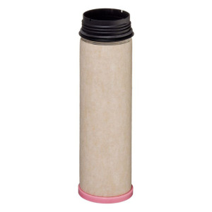 Lisa õhufilter HENGST FILTER E1665LS