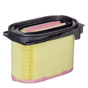 Air Filter HENGST FILTER E1766L
