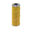 Filter,tööhüdraulika HENGST FILTER E79H