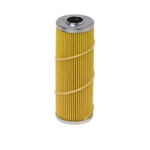 Suodatin, työhydrauliikka HENGST FILTER E79H