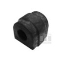 Mounting, stabiliser bar TEDGUM 00086191