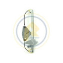 Window Regulator Ac Rolcar 01.2491