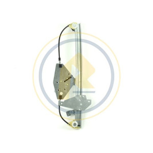 Lasinnostin Ac Rolcar 01.2491