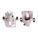 Тормозной суппорт BOSCH 0 986 134 125