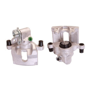 Jarrusatula BOSCH 0 986 134 125