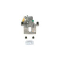 Brake Caliper BOSCH 0 986 134 125