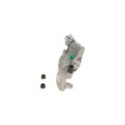 Brake Caliper BOSCH 0 986 134 125