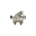 Jarrusatula BOSCH 0 986 134 125