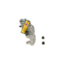 Brake Caliper BOSCH 0 986 134 125